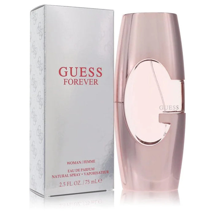 Guess Forever Perfume By Guess for Women
