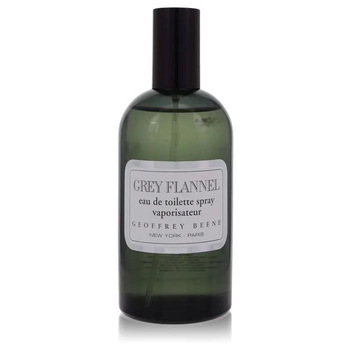 Grey Flannel Cologne By Geoffrey Beene for Men