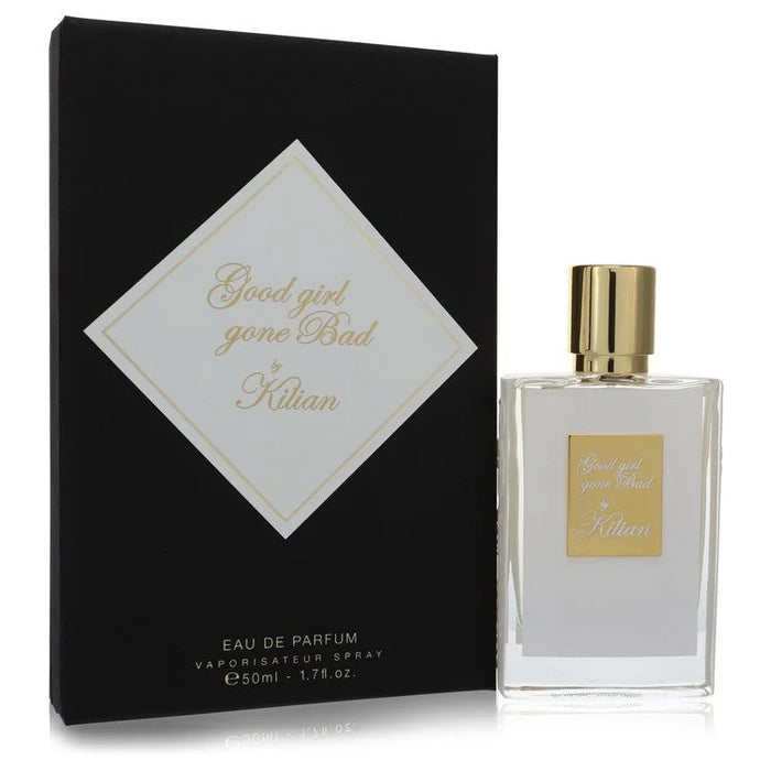 Good Girl Gone Bad Perfume By Kilian for Women