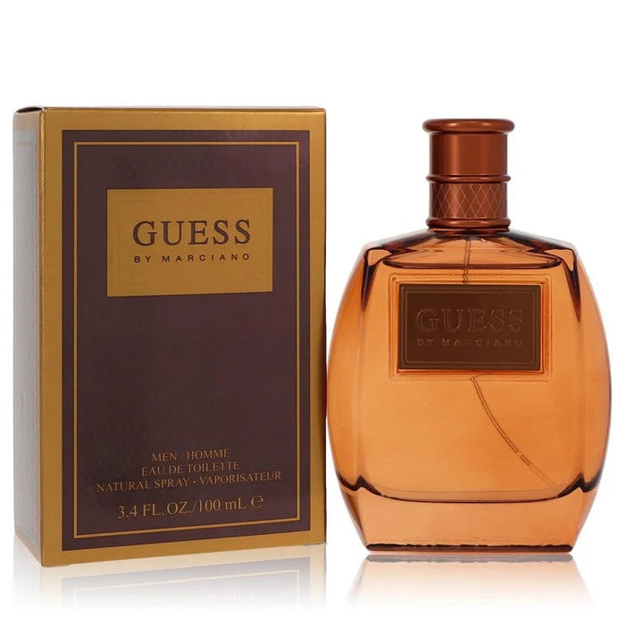 Guess Marciano Cologne By Guess for Men
