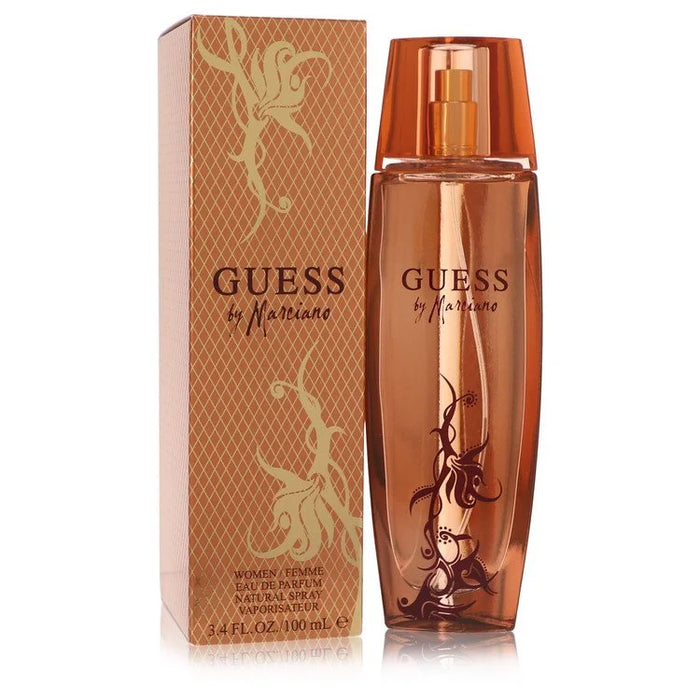 Guess Marciano Perfume By Guess for Women