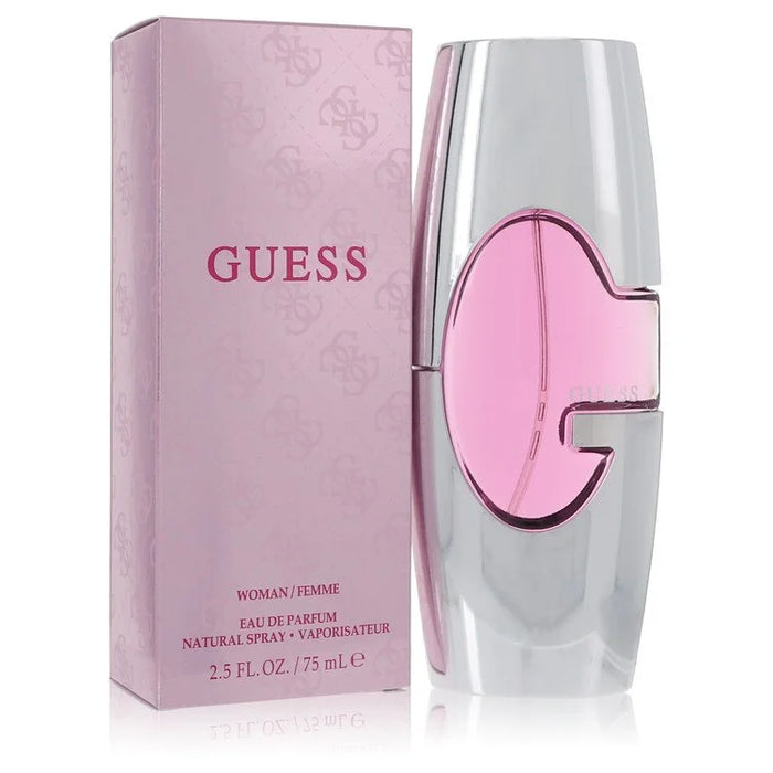 Guess (new) Perfume By Guess for Women
