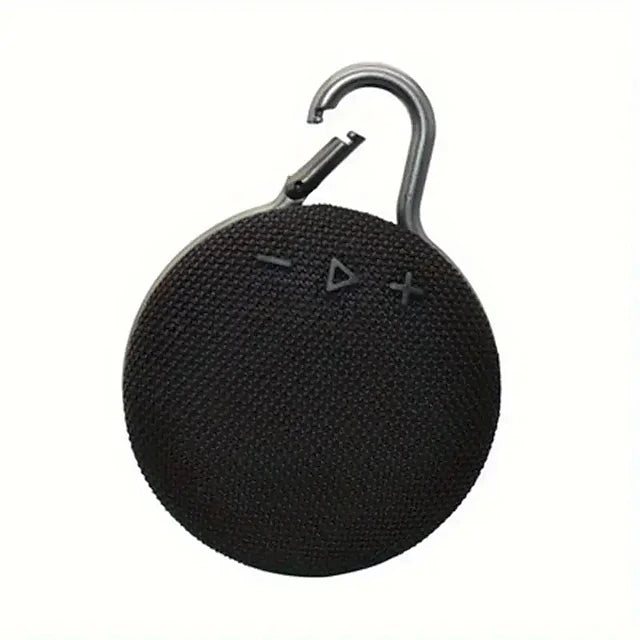 CLIP3 Bluetooth Speaker Bluetooth Portable Mini Stereo Sound Speaker For Mobile Phone