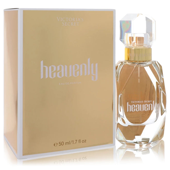 Heavenly Perfume By Victoria's Secret for Women