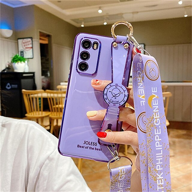 Phone Case For Huawei P40 P40 Pro P40 Pro+ Mate 30 Mate 30 Pro Huawei / Huawei Honor / Huawei Enjoy Model