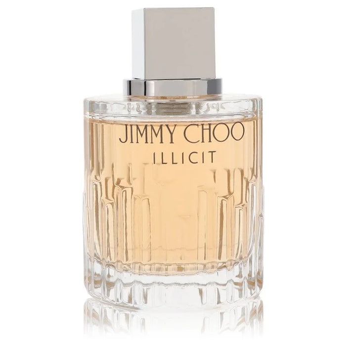 Jimmy Choo Illicit Perfume By Jimmy Choo for Women