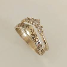 Ring Party Classic Rose Gold Silver Gold Alloy Simple Elegant 1pc / Women's / Gift / Daily