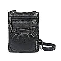 summer small bag 2020 fashion all-match mobile phone bag female messenger bag key coin purse