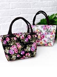 Women's Handbag Nylon Outdoor Daily Zipper Large Capacity Breathable Lightweight