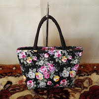 Women's Handbag Nylon Outdoor Daily Zipper Large Capacity Breathable Lightweight