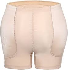 Women's Leggings Scrunch Butt Shorts Black Apricot Fashion Daily High Elasticity Short Tummy