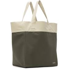 Women's Kid's Handbag Shoulder Bag Canvas Office Daily Large Capacity