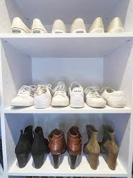 Layered Shoe Rack Organization Shoe Cabinet Storage Space Saving Dormitory Storage Shoe Storage Rack