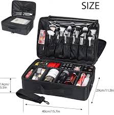 Makeup Bag Portable Simple Cute Travel Large Capacity Multifunctional Storage Bag
