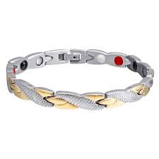 Women's Chain Bracelet Classic Fashion Fashion Simple Alloy Bracelet
