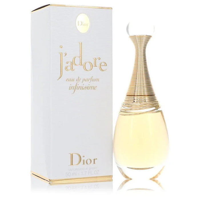 Jadore Infinissime Perfume By Christian Dior for Women