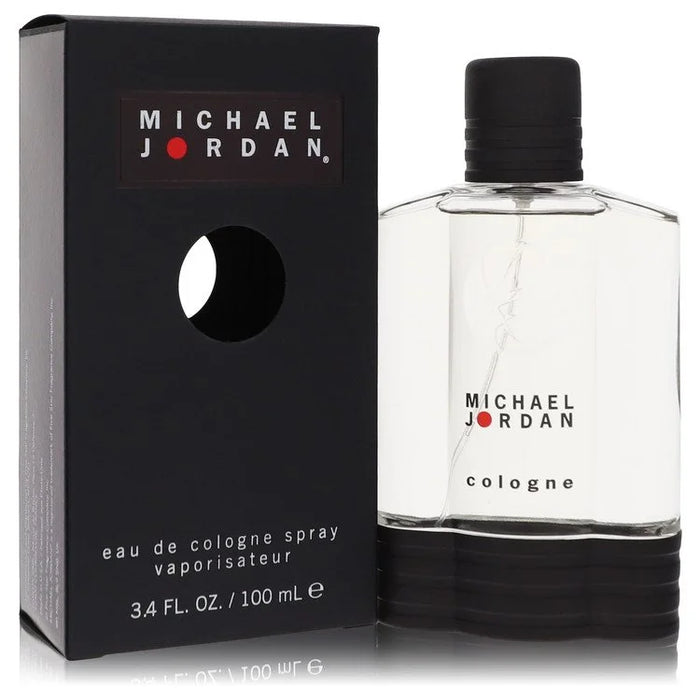 Michael Jordan Cologne By Michael Jordan for Men