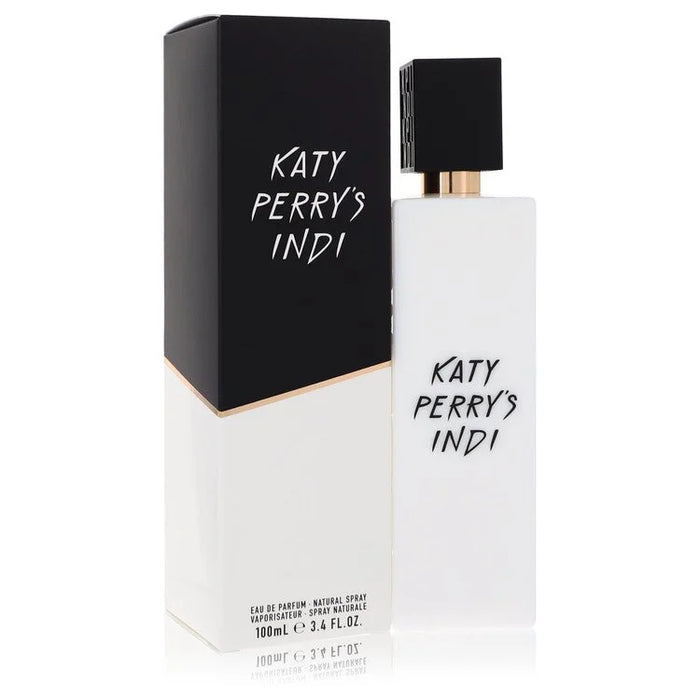 Katy Perry's Indi Perfume By Katy Perry for Women