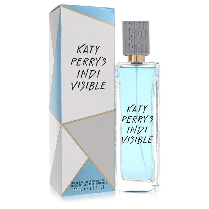 Indivisible Perfume By Katy Perry for Women