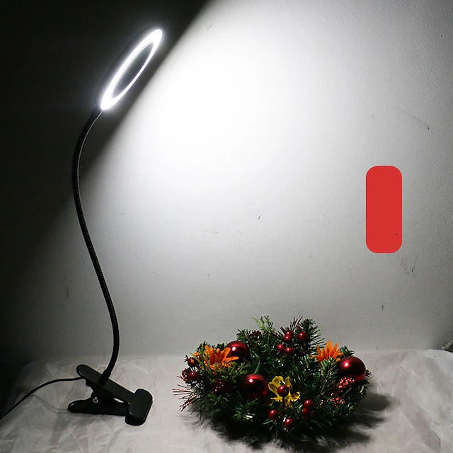 Table Lamp / Desk Lamp / Reading Light Adjustable / Dimmable Modern