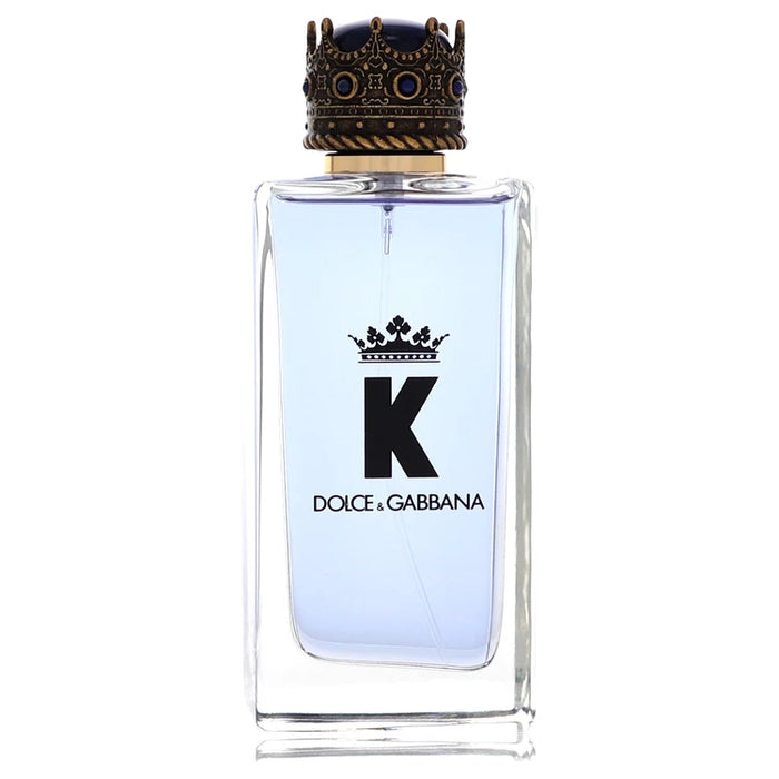 K By Dolce & Gabbana Cologne By Dolce & Gabbana for Men