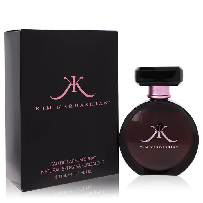 Kim Kardashian Perfume By Kim Kardashian for Women