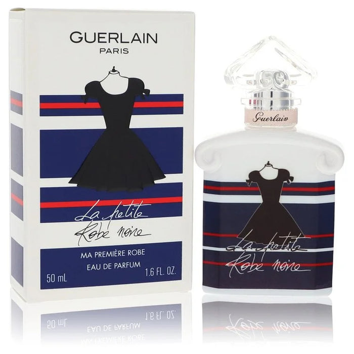 La Petite Robe Noire So Frenchy Perfume By Guerlain for Women