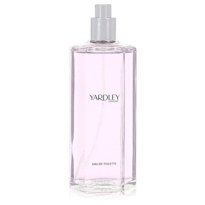 English Lavender Perfume By Yardley London for Men and Women