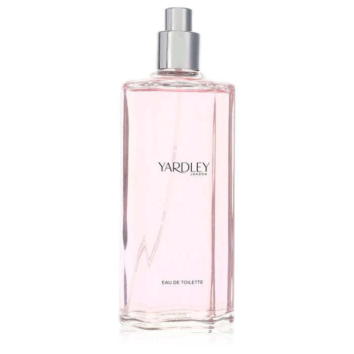 English Rose Yardley Perfume By Yardley London for Women