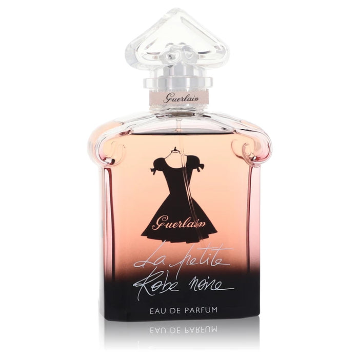 La Petite Robe Noire Perfume By Guerlain for Women