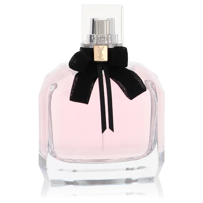 Mon Paris Perfume By Yves Saint Laurent for Women