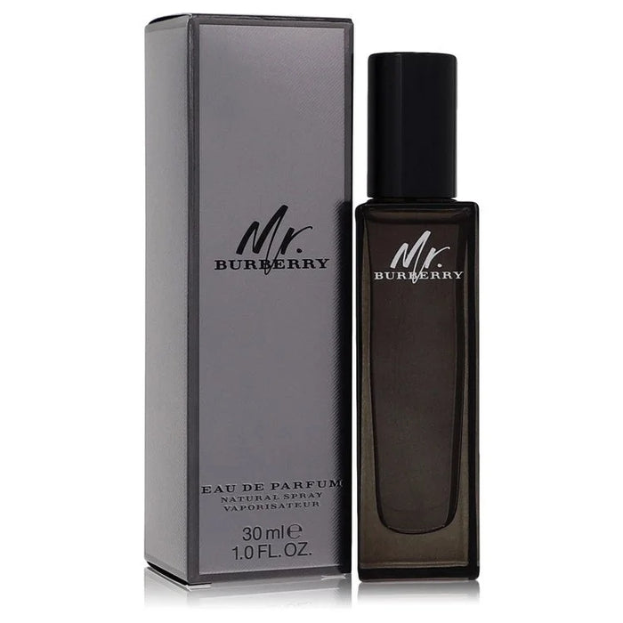 Mr Burberry Cologne By Burberry for Men