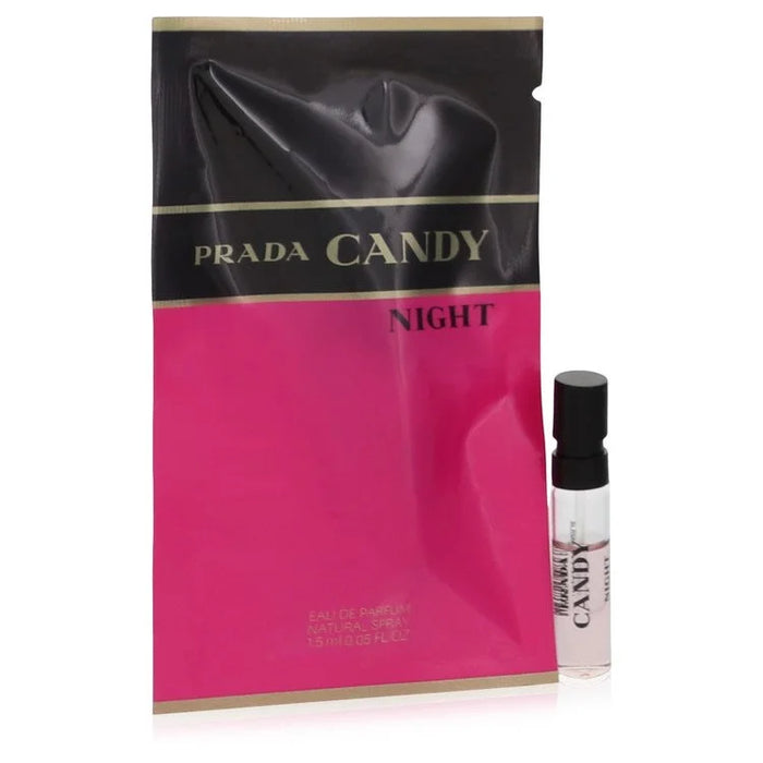 Prada Candy Night Perfume By Prada for Women