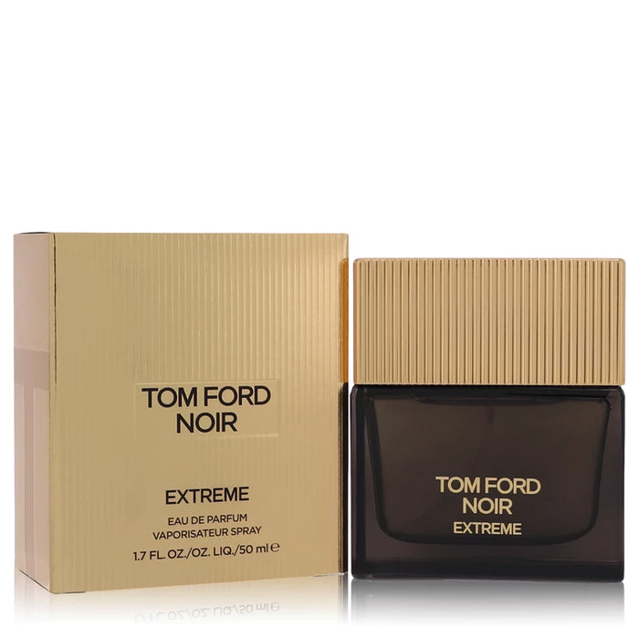 Tom Ford Noir Extreme Cologne By Tom Ford for Men
