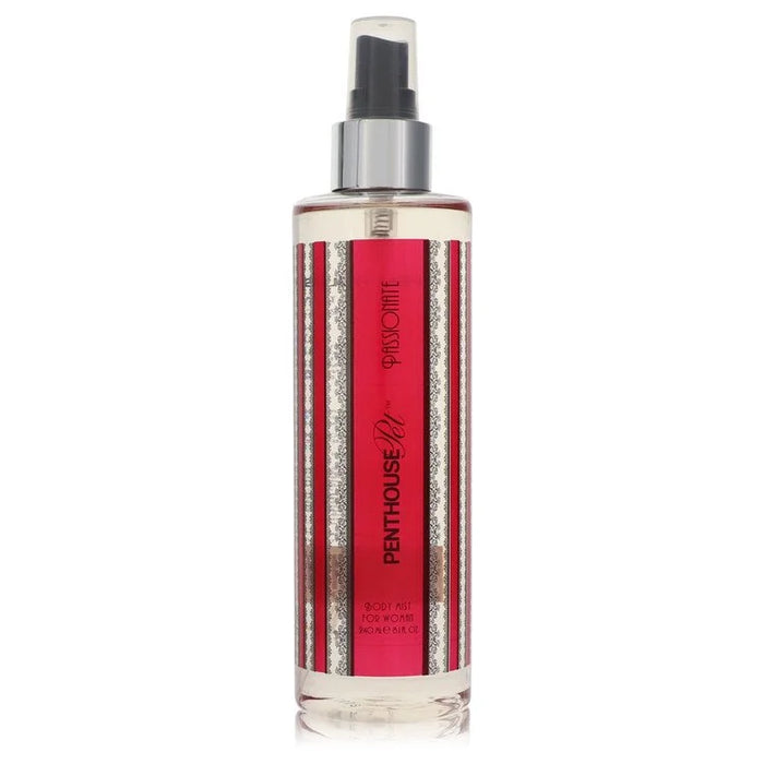 Penthouse Passionate Perfume By Penthouse for Women