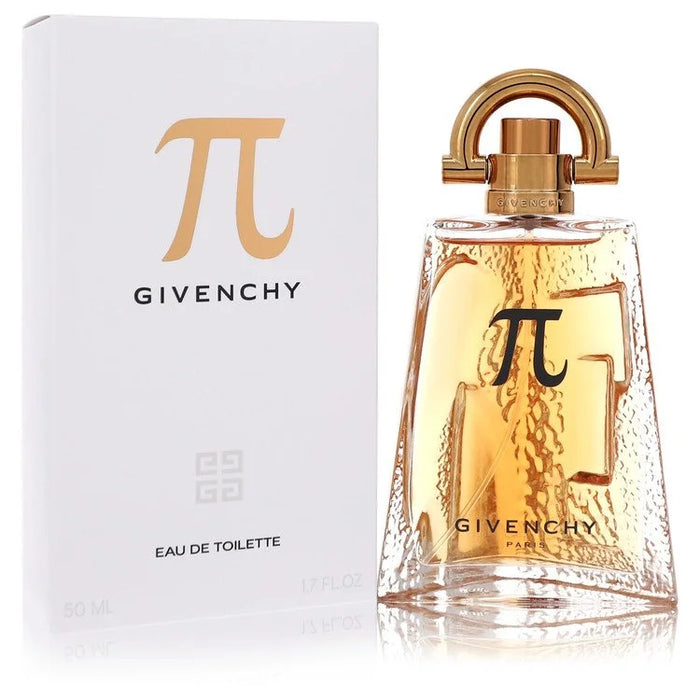 Pi Cologne By Givenchy for Men
