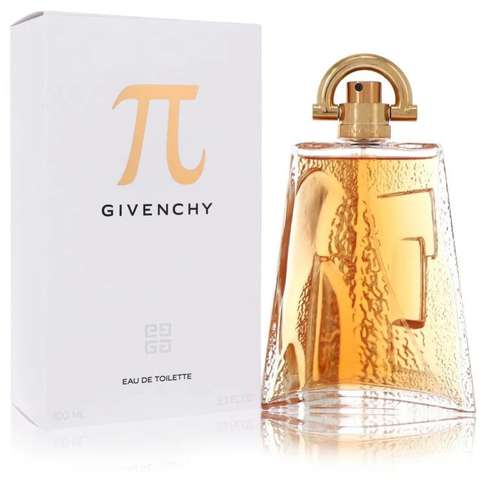 Pi Cologne By Givenchy for Men