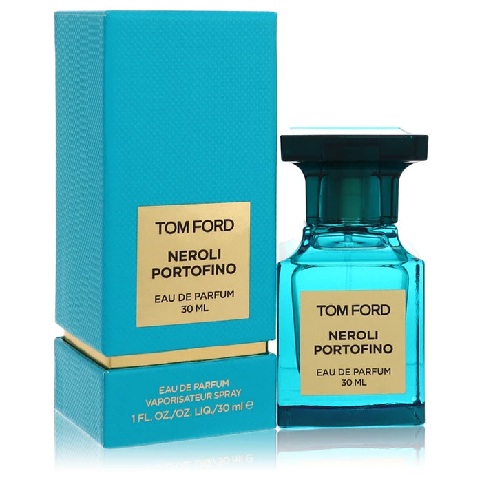 Neroli Portofino Cologne By Tom Ford for Men