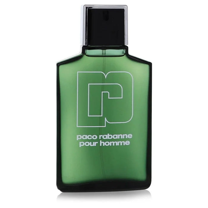Paco Rabanne Cologne By Paco Rabanne for Men
