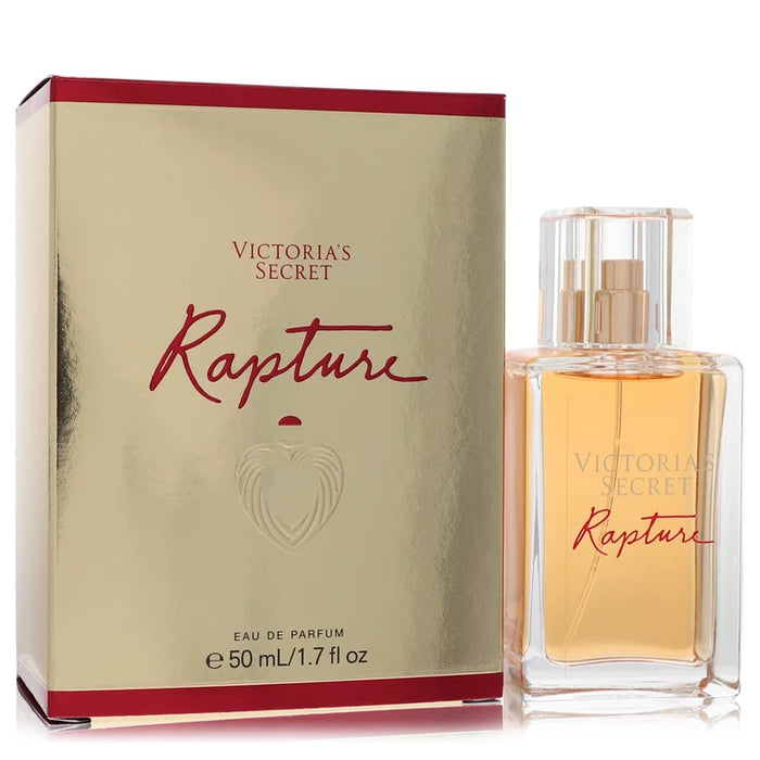 Rapture Perfume By Victoria's Secret for Women