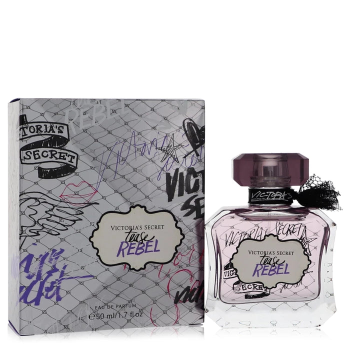 Victoria's Secret Tease Rebel Perfume By Victoria's Secret for Women