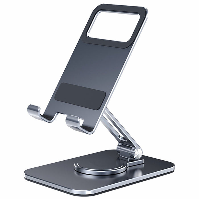 Mobile Phone Holder Tablet Computer Holder Folding Design Convenient Storage Easy To Carry For All Mobile