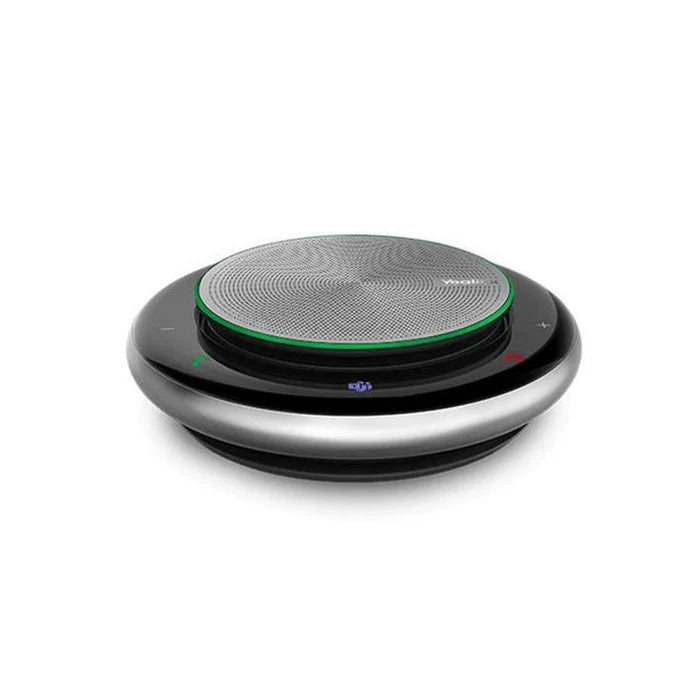 Yealink Bluetooth Speakerphone