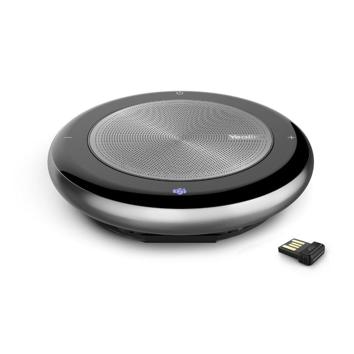 Yealink Bluetooth Speakerphone