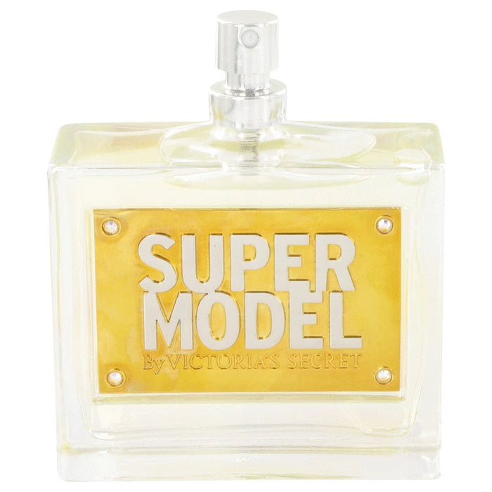 Supermodel Perfume By Victoria's Secret for Women