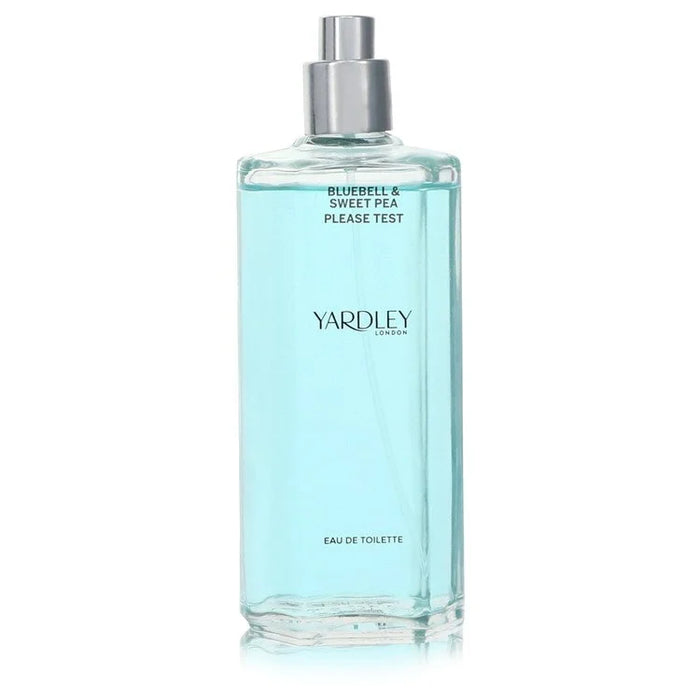 Yardley Bluebell & Sweet Pea Perfume By Yardley London for Women