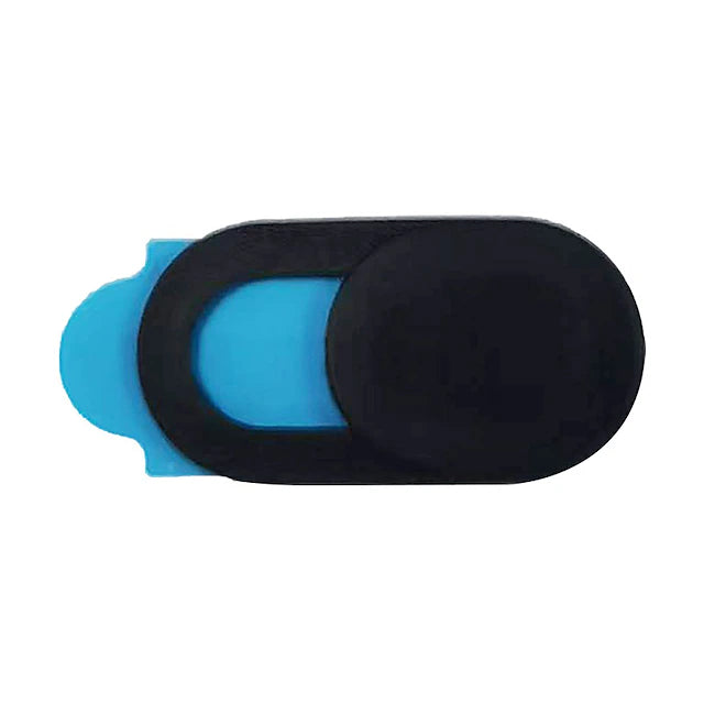 10PCS Webcam Cover Mobile Phone Plastic Slider Lenses Cover