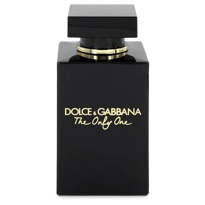 The Only One Intense Perfume By Dolce & Gabbana for Women