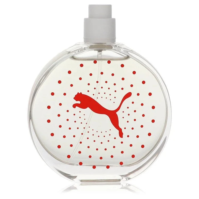Time To Play Perfume By Puma for Women