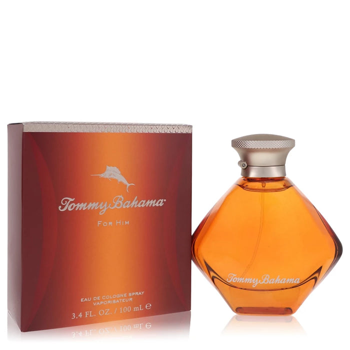 Tommy Bahama Cologne By Tommy Bahama for Men